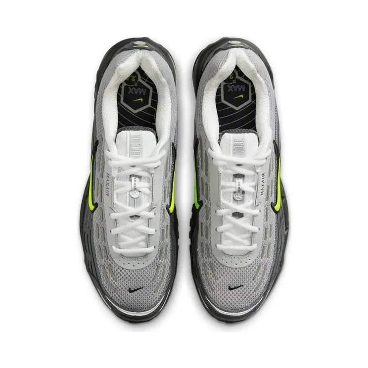 nike-air-max FZ4110-010