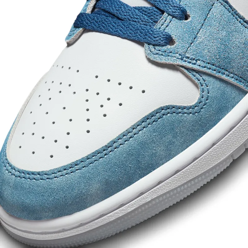 air-jordan-1 DN3706-401