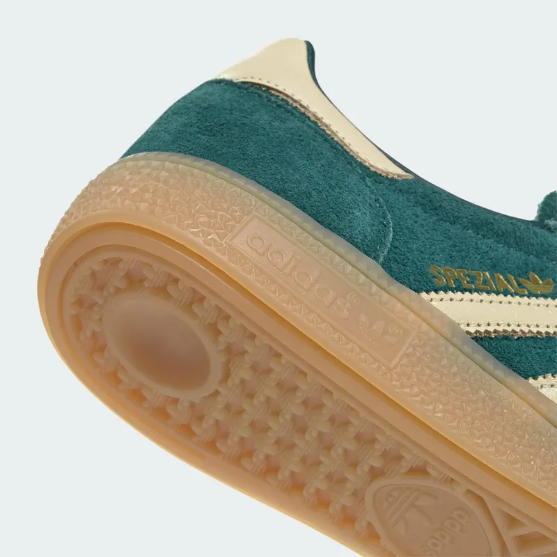 adidas-handball KK0931