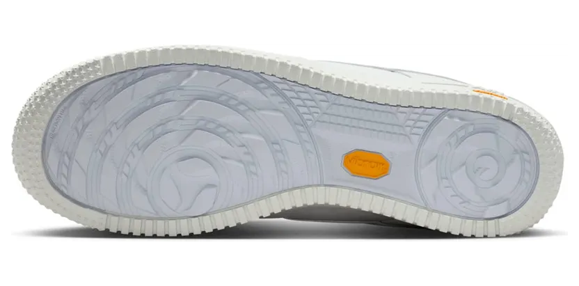 nike-air-force HV5953-100