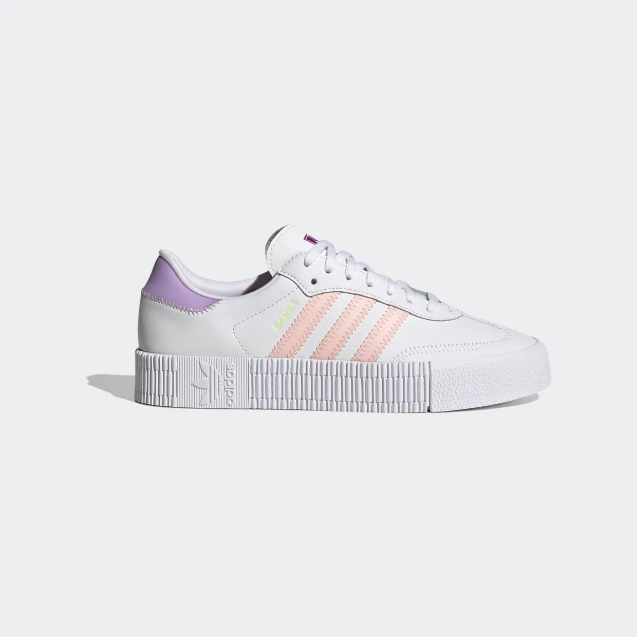 adidas-sambarose FX8103
