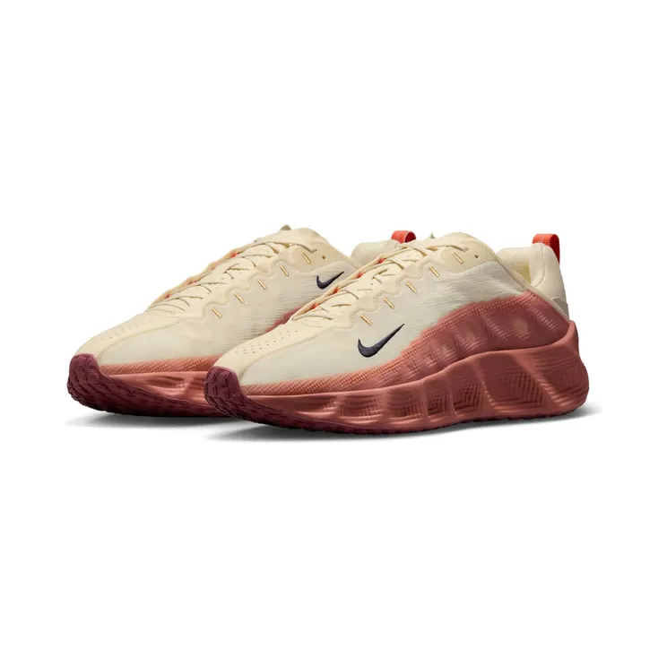 nike-ava-rover DX4215-204