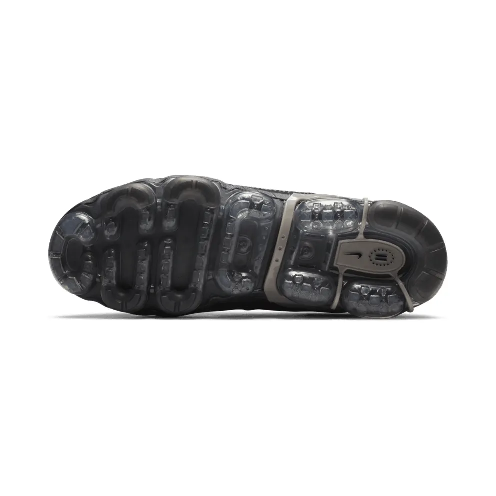 Nike Air VaporMax 360 Iron Grey Iron Grey/Metallic Cool Grey-Black-Enigma Stone (CQ4535-001)