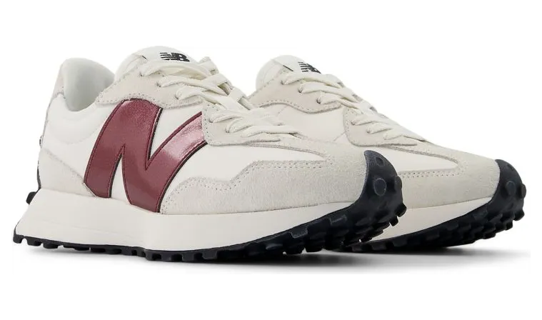 new-balance-327 WS327JWC