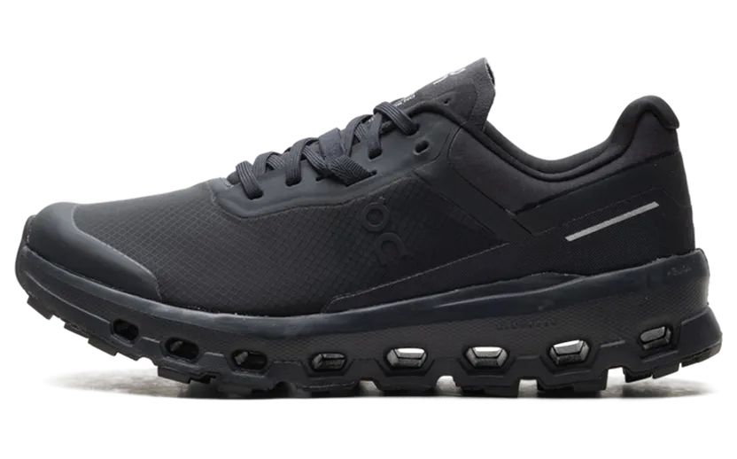 On Cloudvista 2 W (black) – 3WE30131043
