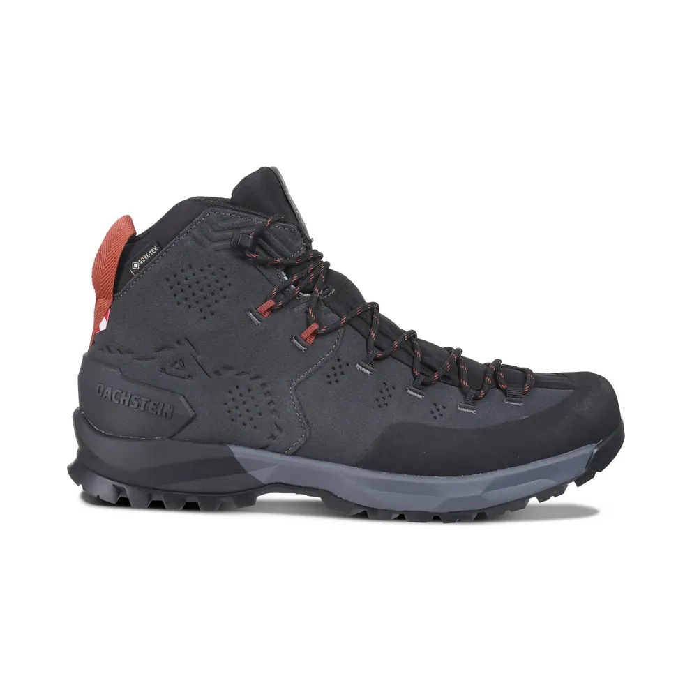Hiking Shoes Dachstein Westgrat MC GTX (78639-290)