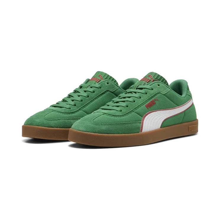 puma-club-ii 406065_01