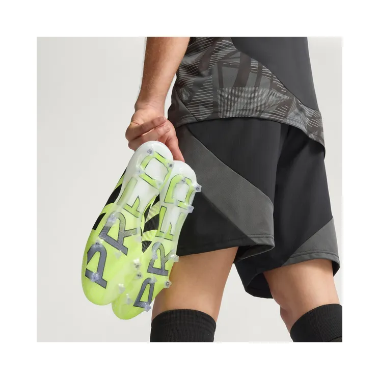 adidas-predator JI1075
