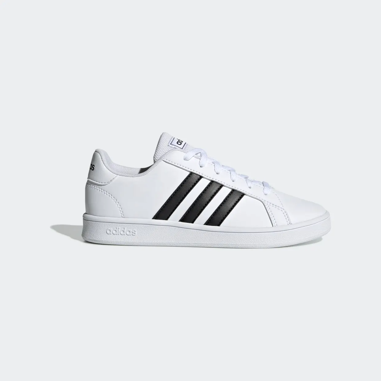 adidas-grand-court EF0103