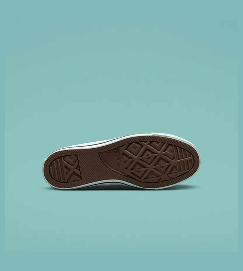 converse-chuck-taylor-all-star 272842C