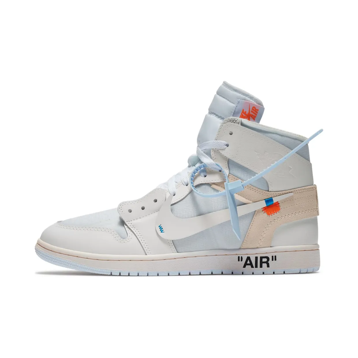 air-jordan-10 AQ0818-100