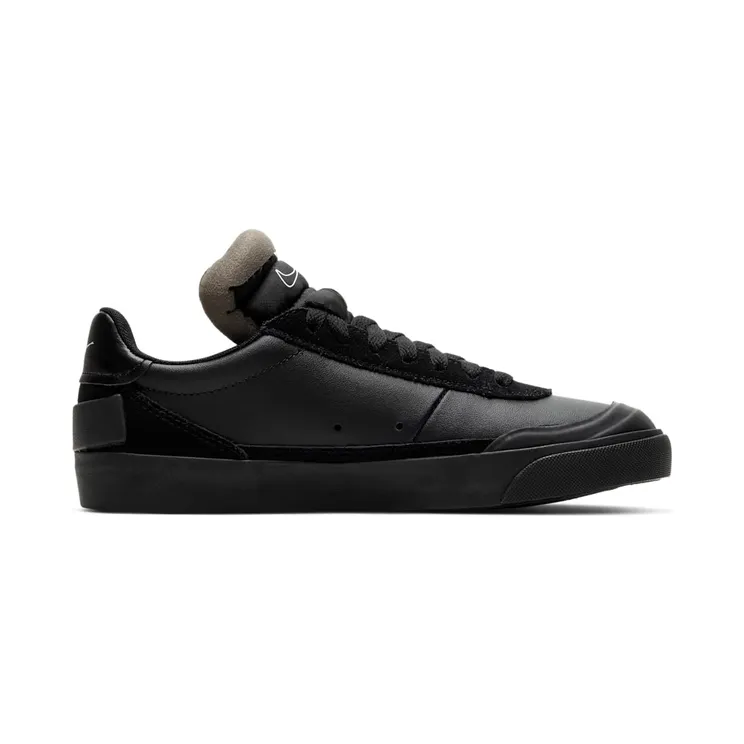 nike-drop-type CQ4383-001