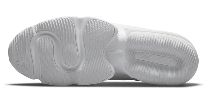 nike-air-max CU9453-100