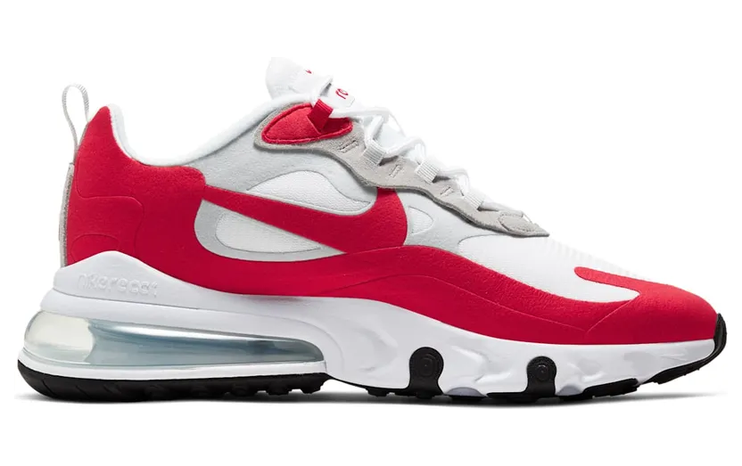 nike-air-max CW2625-100