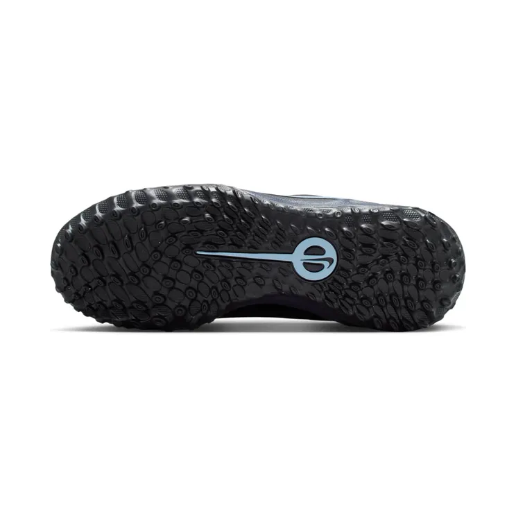 jordan-academy DV4351-003