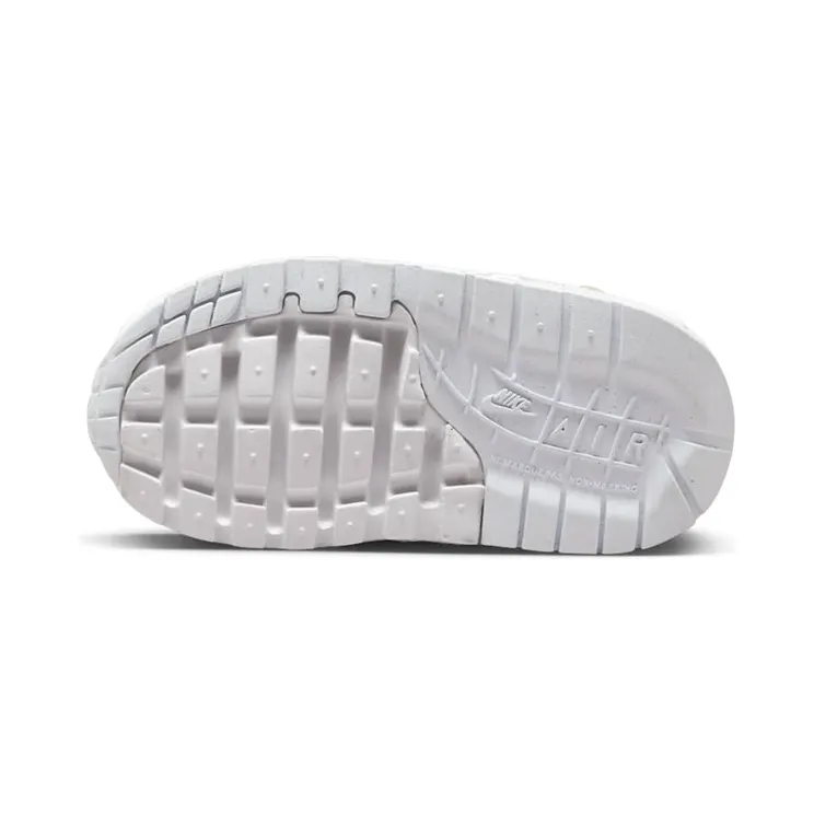 nike-air-max DZ3309-102