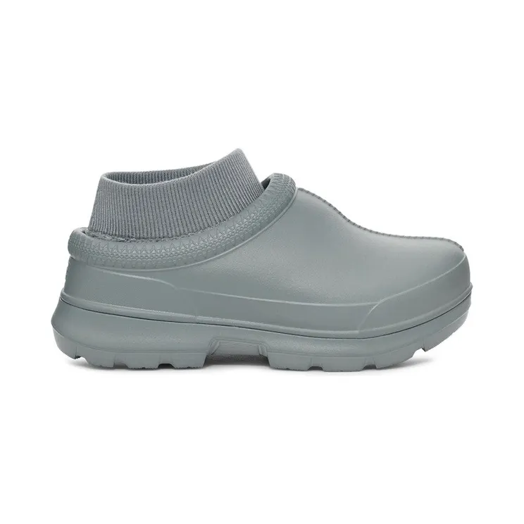 UGG Tasman X Slipper Geyser (1125730-GYS)