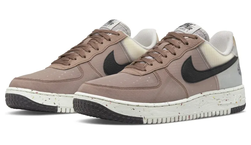 nike-air-force DH2521-200