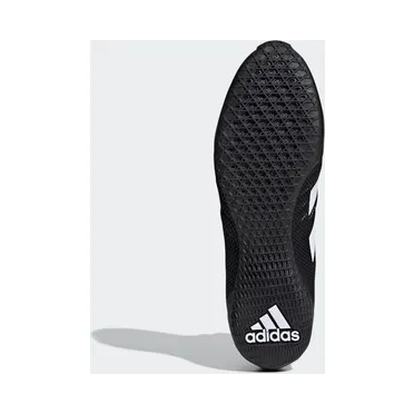 adidas-speedex-18 F99914