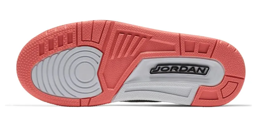 jordan-air-spizike 535708-026