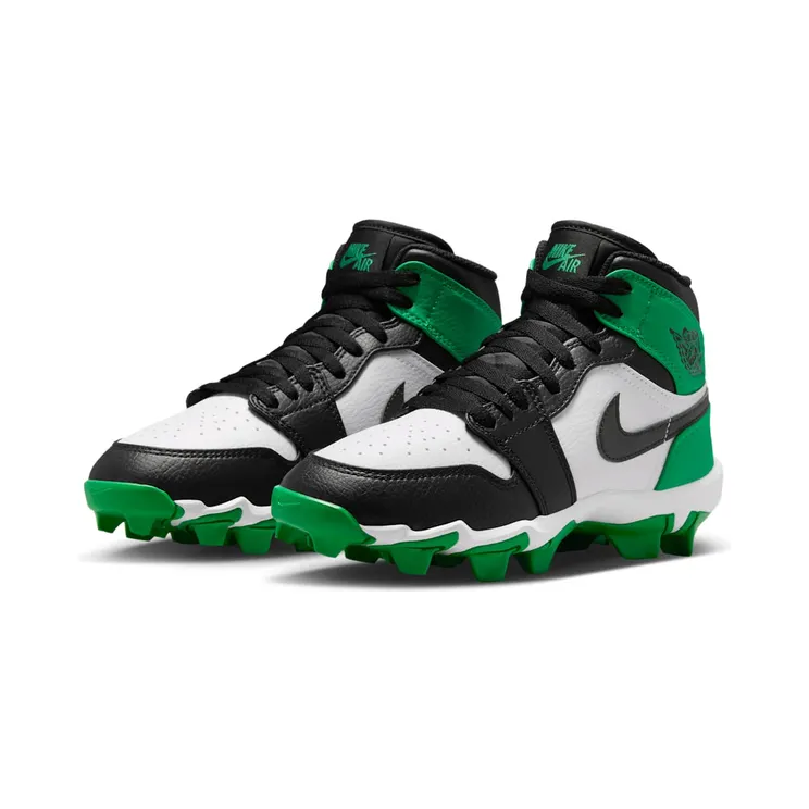 air-jordan-1-mid HF6883-003