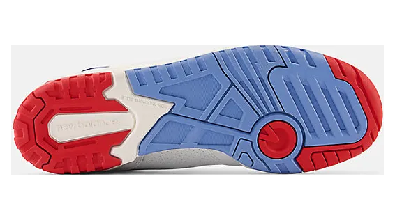new-balance-550 BB550NCH