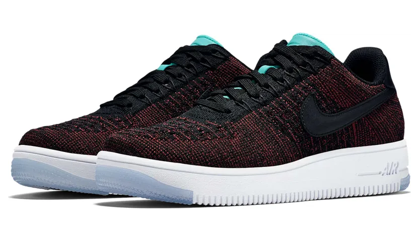 nike-flyknit 820256-002