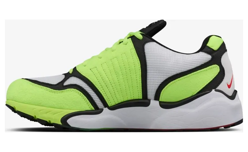 nike-air-zoom 844695-700