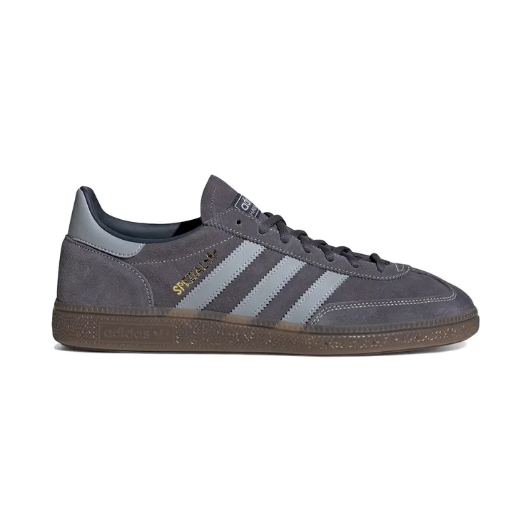 Adidas Handball Spezial Grey (IH9760)