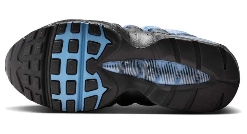 nike-air-max II4130-018