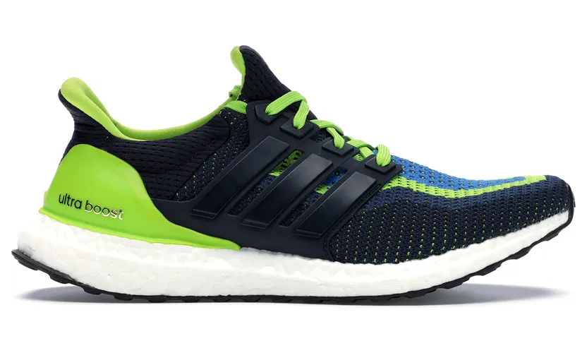 adidas-ultraboost AQ4002