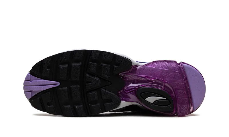 Puma Cell Alien Kite “Kite” (371438-01)