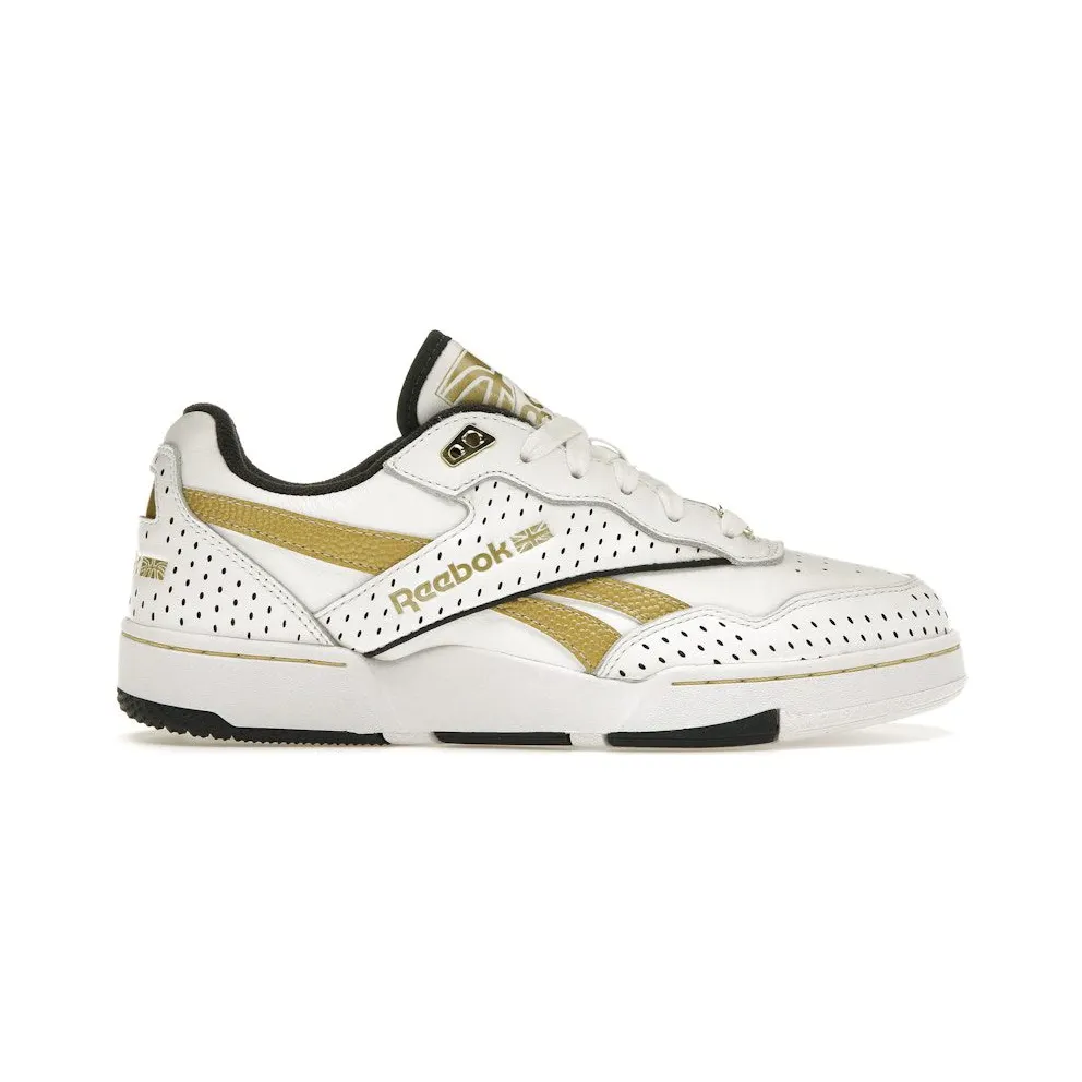 Reebok BB 4000 II Victor Solomon (100206494)