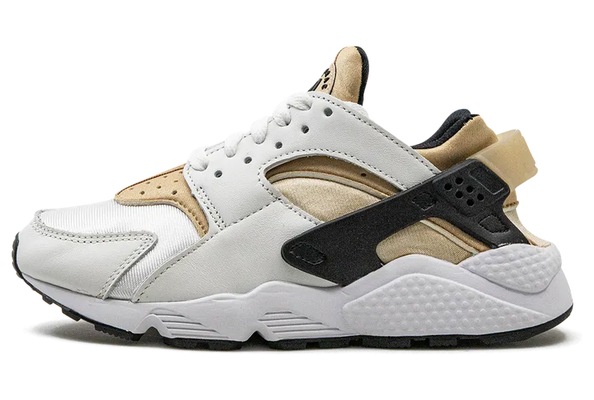 Nike Air Huaracheen Wit (DH4439-108)