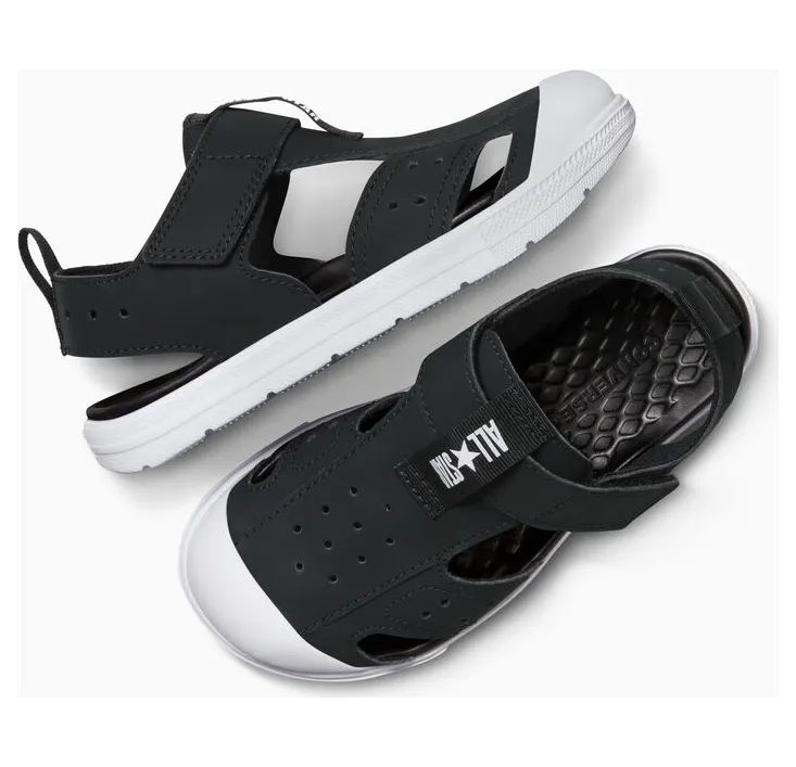 converse-sneaker A12153C