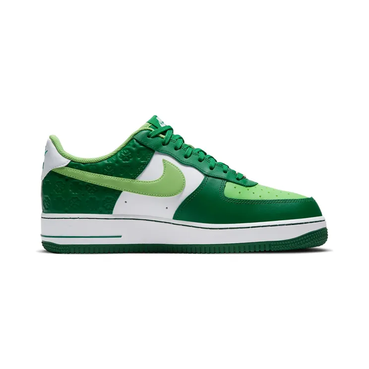 nike-air-force DD8458-300