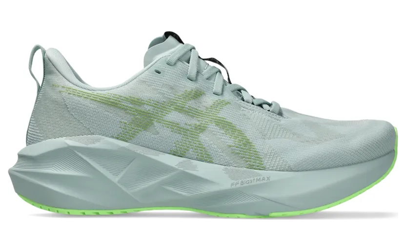 asics-novablast 1011B974-406