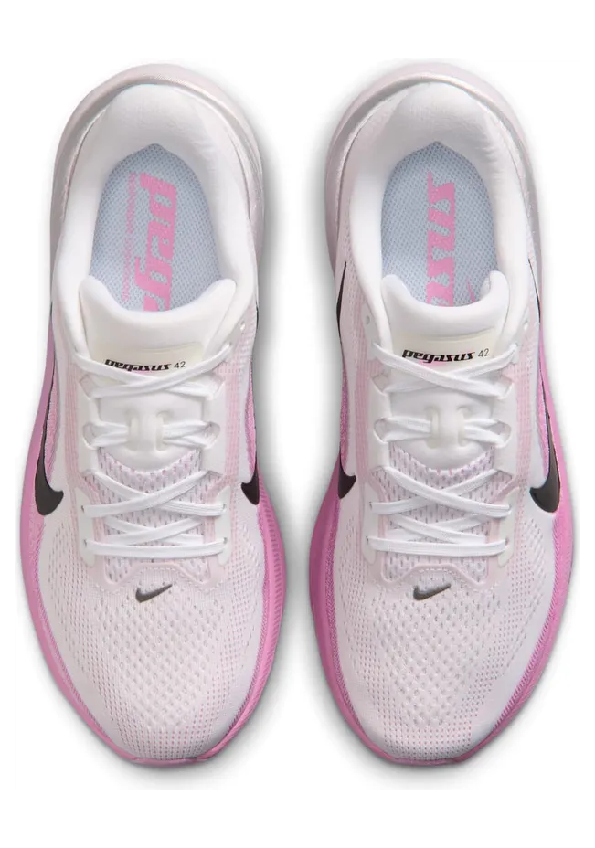 nike-air-pegasus IB1881-103
