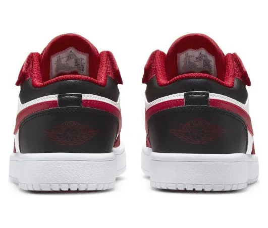 air-jordan-1 BQ6066-163