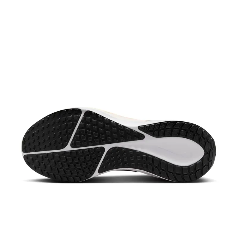 Nike Vomero 17 “White / Crimson” (HF4914-100)