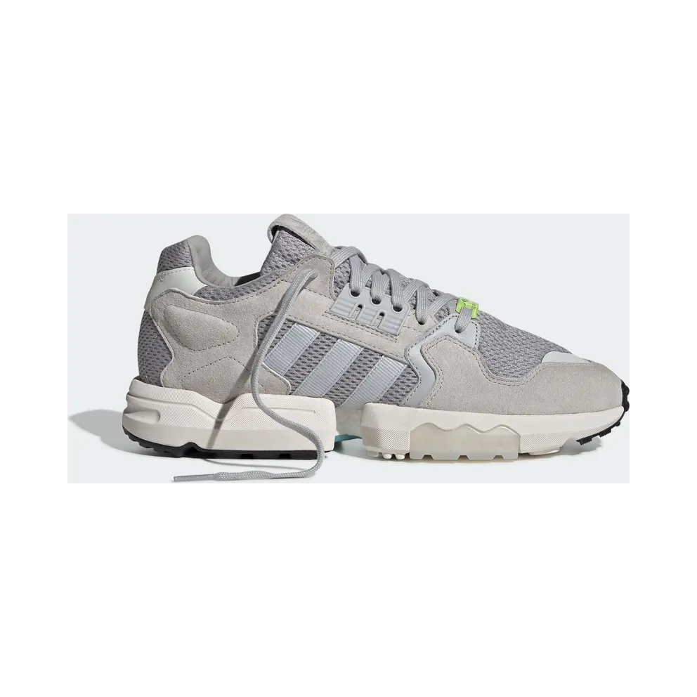 adidas ZX Torsion Grey Two Grey Two/Grey Two/Core White (EE4809)