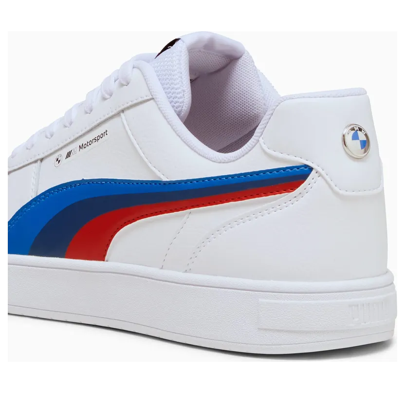 puma-caven 307698-04