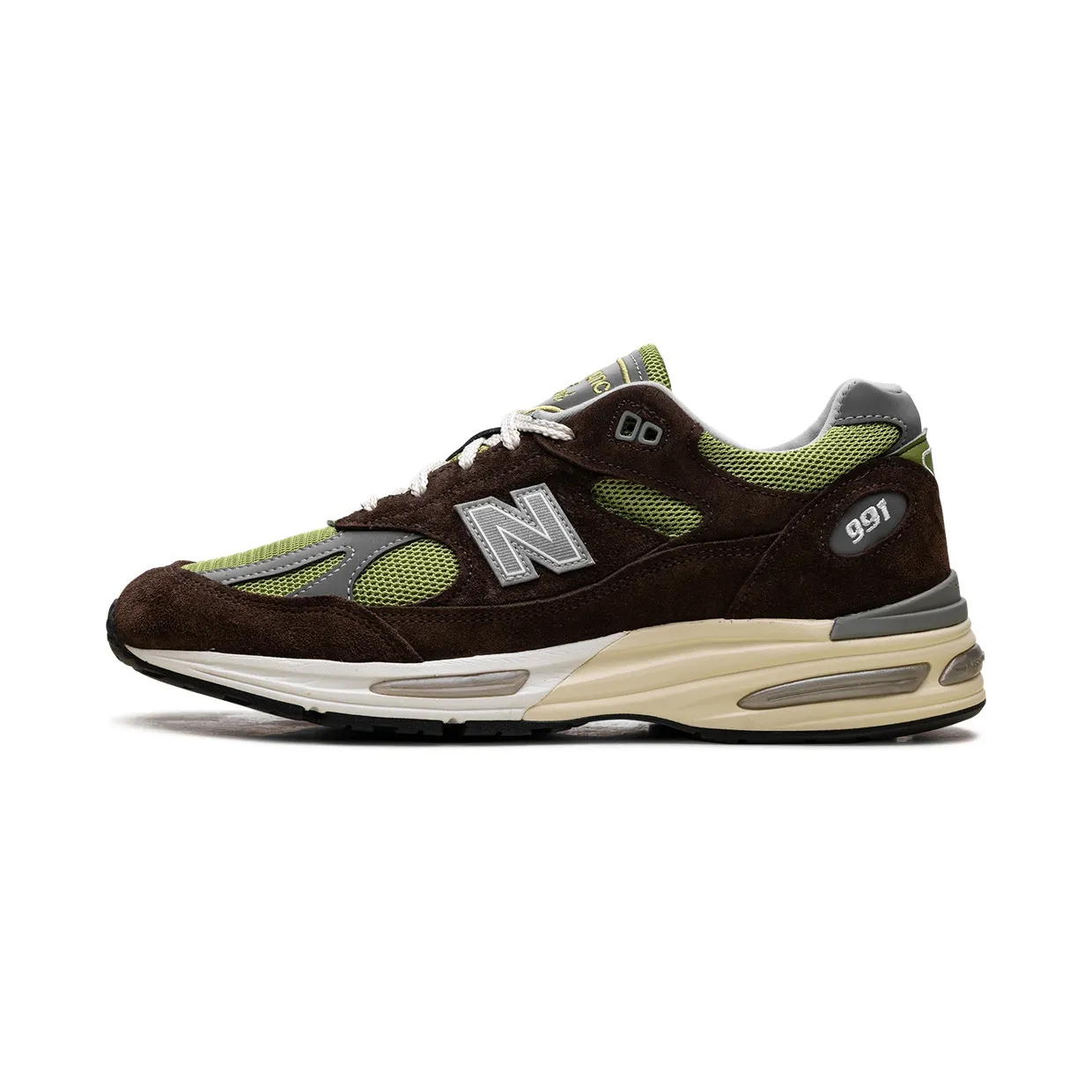 new-balance-991 U991CK2