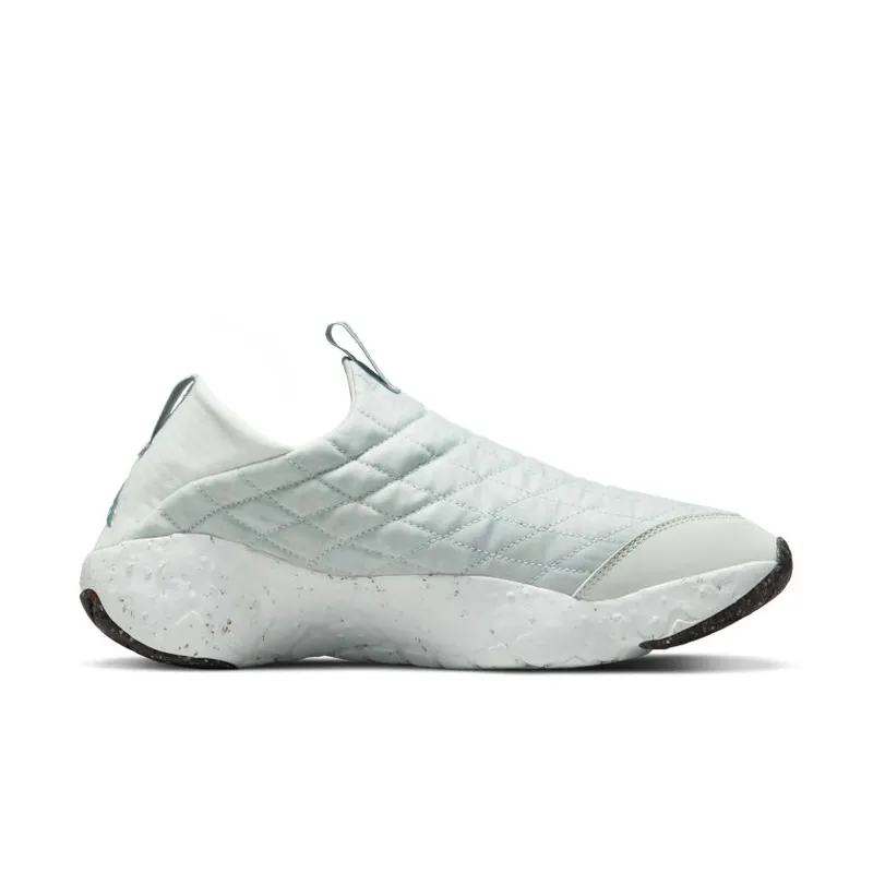 Nike ACG Moc 3.5 Team USA (DO9351-001)