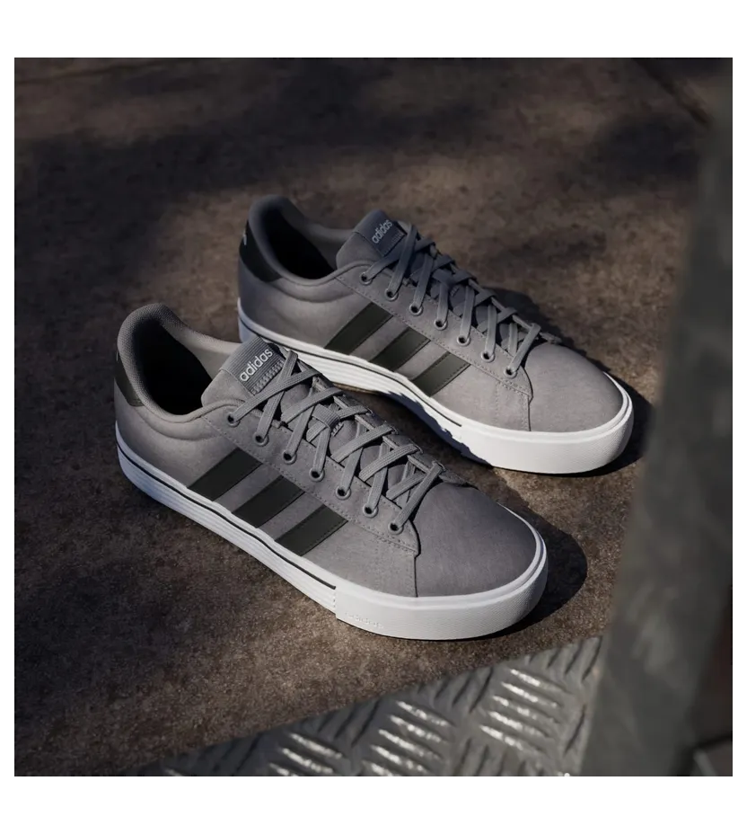 adidas-daily-4-0 IF4493