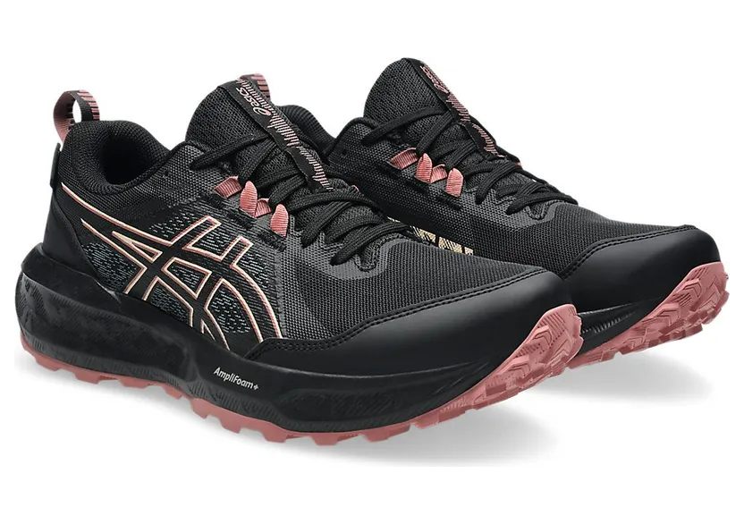 asics-gel-sonoma 1012B770-004