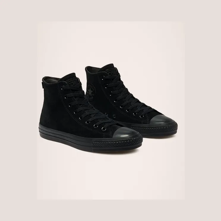 converse-chuck-taylor-all-star 161578C