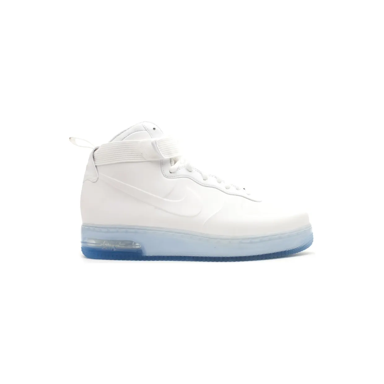 nike-air-force 415419-100