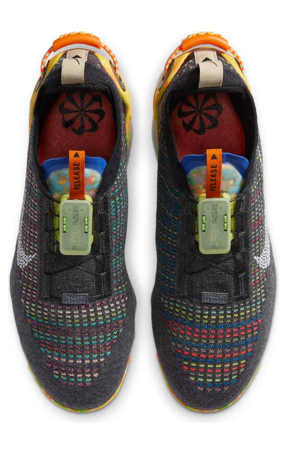 nike-air-vapormax CJ6740-003