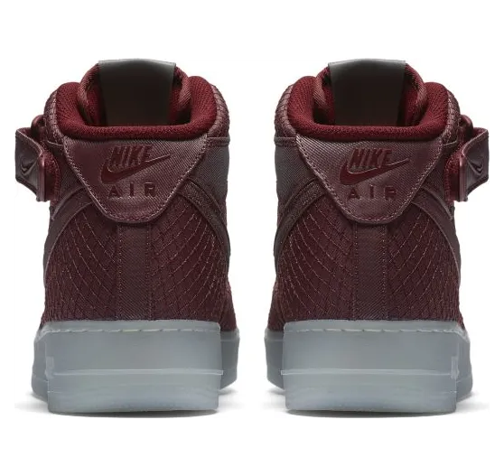 nike-air-force 804609-603